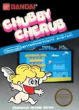 Chubby Cherub (Nintendo Entertainment System)